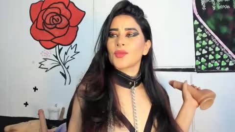 call me kim  online show from 11-02-25, 07:05