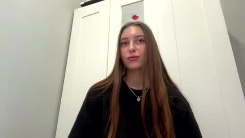 Selena online show from 02-20-26, 10:38