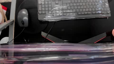 Kymberly online show from 12-27-24, 02:33