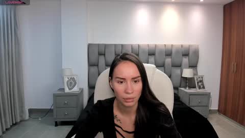 Kymberly online show from 12-28-24, 11:30