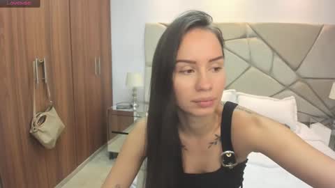 Kymberly online show from 12-30-24, 11:37