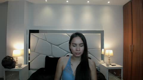 Kymberly online show from 01-09-25, 11:14
