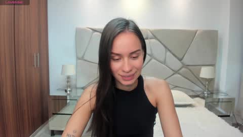 Kymberly online show from 01-11-25, 11:23