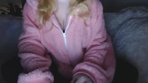 Check Out My NSFW OnlyFans Link On Bio online show from 10-09-25, 12:08