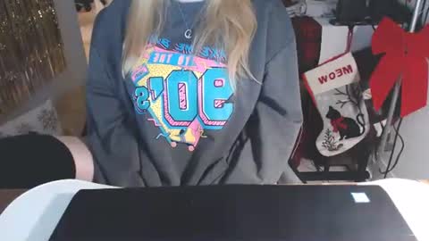 Check Out My NSFW OnlyFans Link On Bio online show from 01-17-26, 11:08