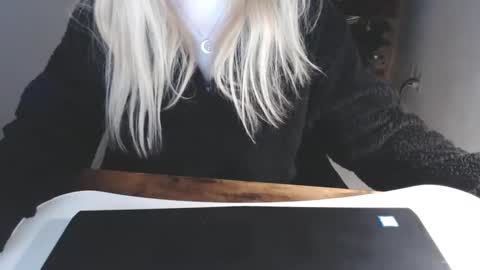 Check Out My NSFW OnlyFans Link On Bio online show from 02-06-26, 11:52