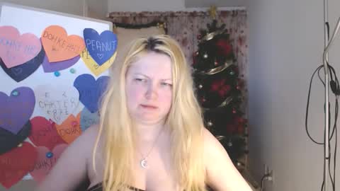 Check Out My NSFW OnlyFans Link On Bio online show from 03-09-26, 11:58