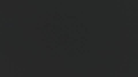 Check Out My NSFW OnlyFans Link On Bio online show from 03-15-26, 12:05