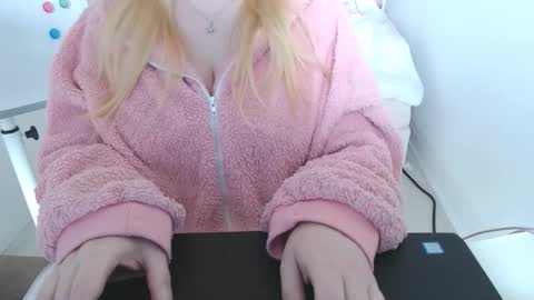 Check Out My NSFW OnlyFans Link On Bio online show from 05-04-26, 10:50