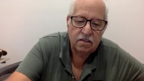 Snapshot of kymstuart59 chatting on 05-02-26, 02:38 kymstuart59 online show from 05-02-26, 02:38