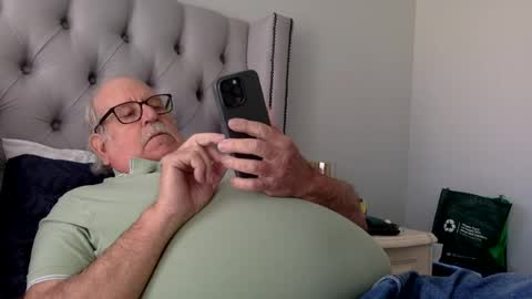 Snapshot of kymstuart59 chatting on 08-02-26, 03:49 kymstuart59 online show from 08-02-26, 03:49