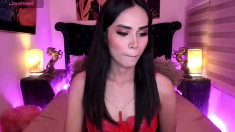 Snapshot of kyndall_mesh chatting on 02-12-25, 09:01 Kyndall online show from 02-12-25, 09:01