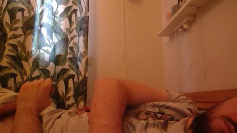 kynoskefalaj online show from 11-27-25, 08:49