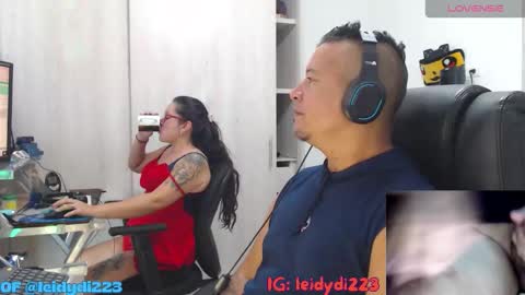 kyobiker223 online show from 09-16-25, 01:06