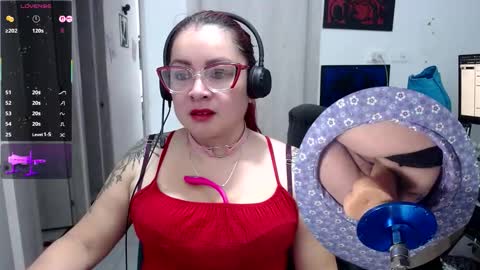 kyobiker223 online show from 01-14-26, 03:50