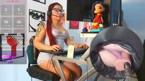 kyobiker223 online show from 05-17-26, 03:08
