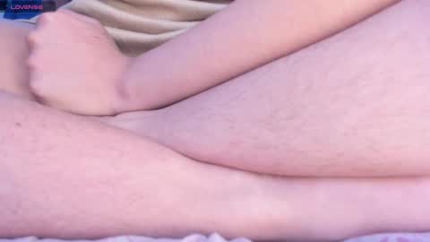 kyoko_bms online show from 02-18-26, 11:06