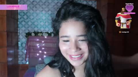 kyomi online show from 12-07-24, 02:13