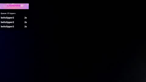 kyomi online show from 12-19-24, 09:17