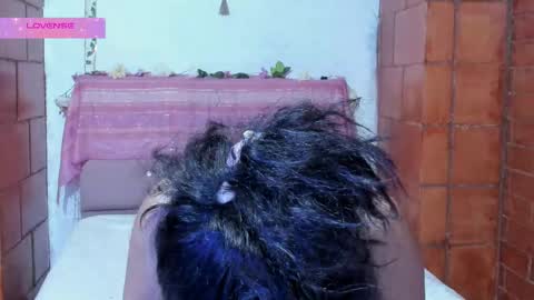 kyomi online show from 12-24-24, 09:06