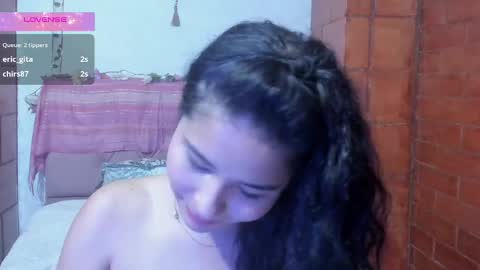 kyomi online show from 12-27-24, 12:34