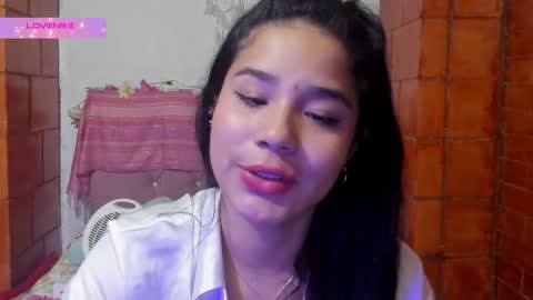 kyomi online show from 12-31-24, 09:21