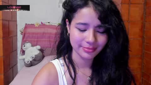 kyomi online show from 01-08-25, 03:50