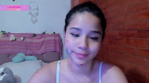 kyomi online show from 01-18-25, 05:48