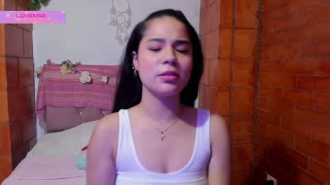 kyomi online show from 01-20-25, 03:28