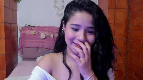 kyomi online show from 01-29-25, 06:50