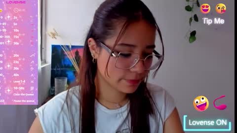 kyomi online show from 09-20-25, 01:12