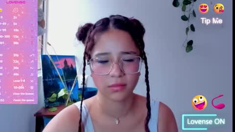 kyomi online show from 09-23-25, 05:27