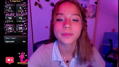 kyomi online show from 02-28-26, 11:06