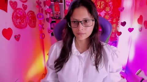 Kyomi online show from 02-09-26, 12:42