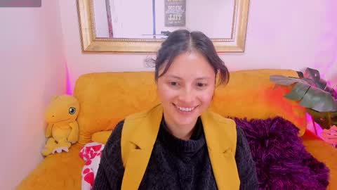 Kyomi online show from 03-12-26, 01:06