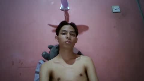 kyoshi_19 online show from 02-17-25, 09:24