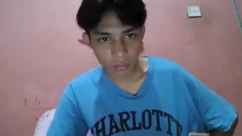 kyoshi_19 online show from 02-17-25, 12:59