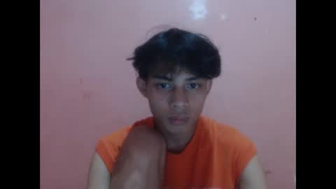 kyoshi_19 online show from 02-01-26, 07:29