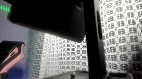 Snapshot of kyoto2093 chatting on 07-07-26, 04:59 FERNANDA uwu Fansly Tokyoseis online show from 07-07-26, 04:59