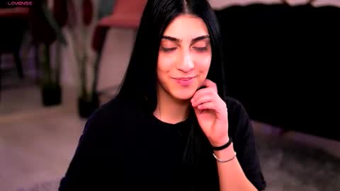 Maria online show from 01-06-26, 08:12