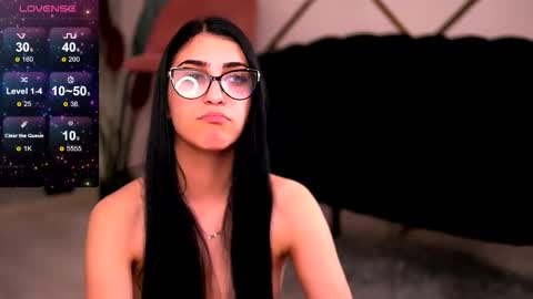 Maria online show from 01-14-26, 09:20