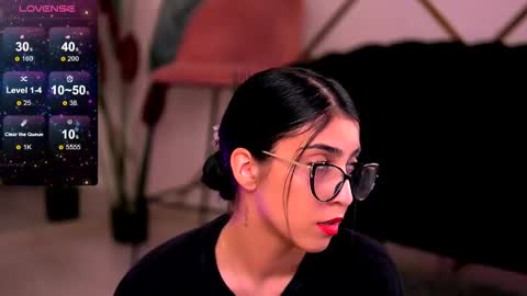 Maria online show from 01-16-26, 09:52