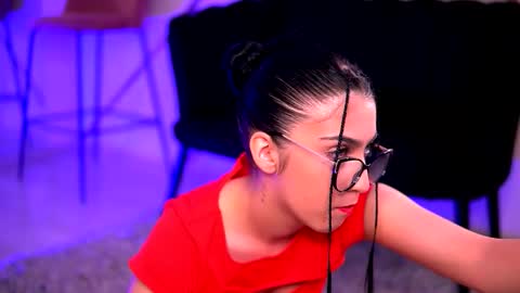 Maria online show from 02-06-26, 08:01