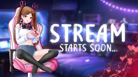 Kyra Wild online show from 12-07-24, 07:43