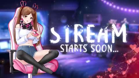 Kyra Wild online show from 02-09-25, 06:43