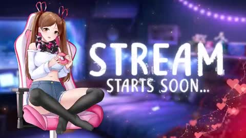 Kyra Wild online show from 03-09-25, 01:35