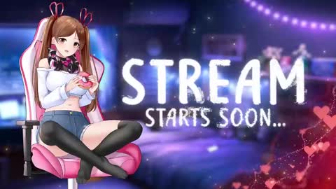 Kyra Wild online show from 03-10-25, 09:07