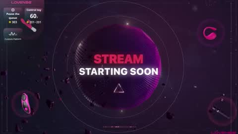 Kyra Wild online show from 11-25-25, 03:28