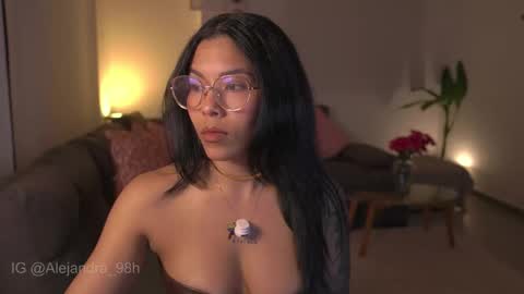 schedule 300 pm - 1100pm colombia time online show from 01-11-26, 04:28