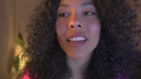 schedule 300 pm - 1100pm colombia time online show from 03-10-26, 01:43